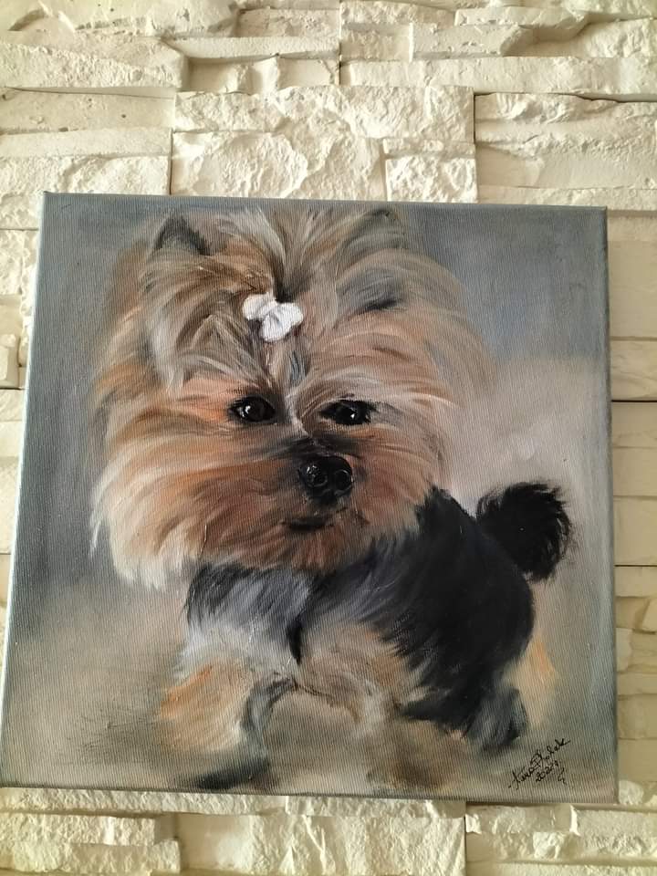 Pracownia artystyczna premium